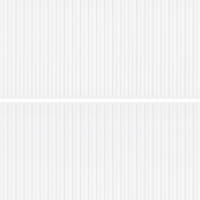 Heissklebestifte Set transparent: 50 Stück 7mm Heißklebestifte, ideal für Bastelarbeiten und Reparaturen. Hochwertige Klebestifte im Detail.