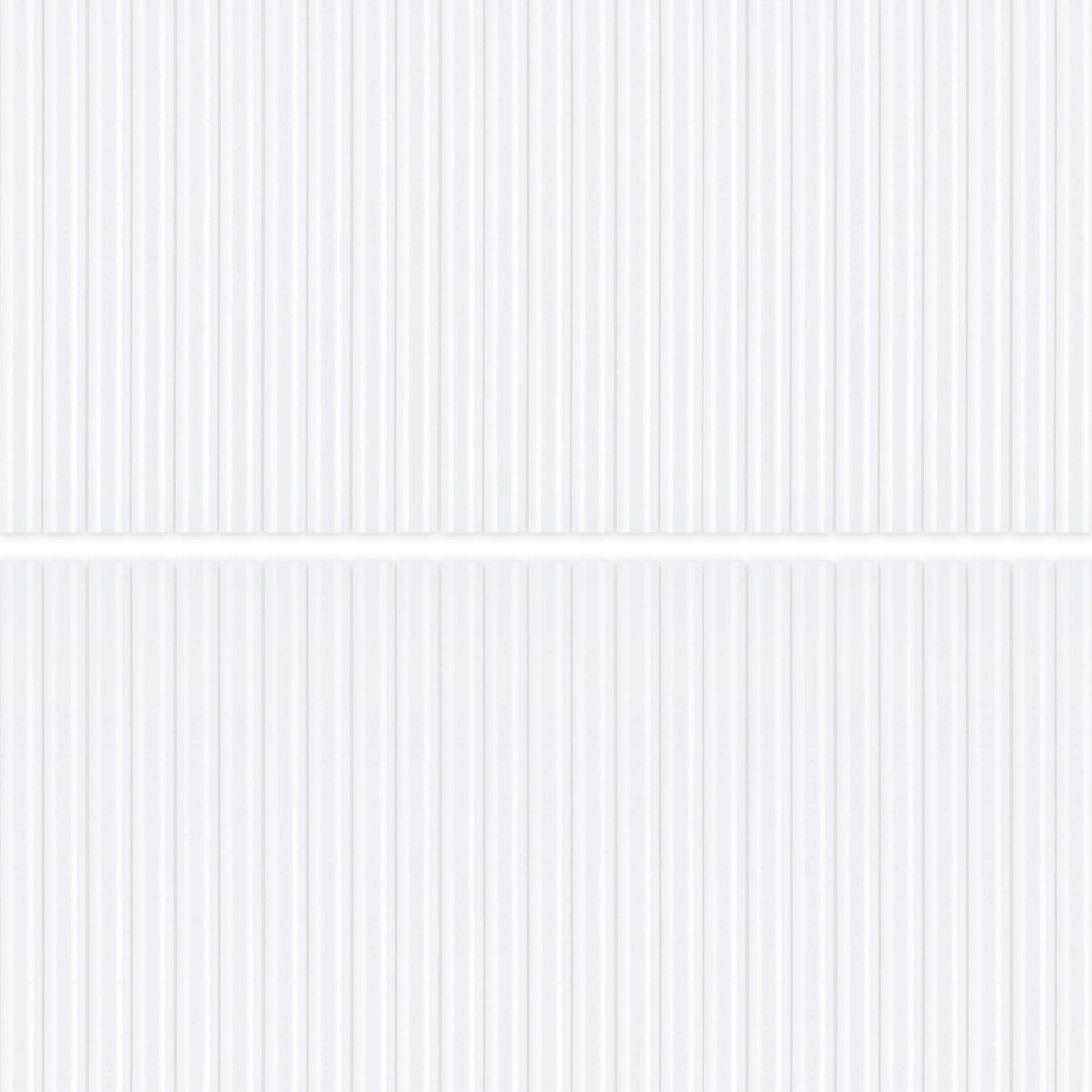 Heissklebestifte Set transparent: 50 Stück 7mm Heißklebestifte, ideal für Bastelarbeiten und Reparaturen. Hochwertige Klebestifte im Detail.