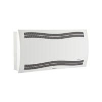 G2 Filtermatte für Airozon 5000/10000: Luftfilter für saubere Luft. Die Filtermatte ist ein wichtiger Bestandteil für Airozon Geräte.