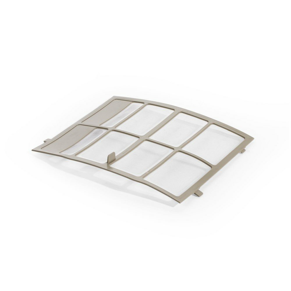 Luftfilter für TTK 68 E: Feinstaubfilter für Trotec Luftentfeuchter. Optimal für saubere Luft und Allergiker. Staub, Pollen, Tierhaare werden gefiltert.