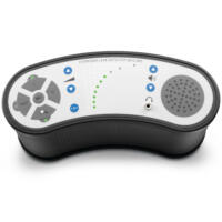 XRS 9012 Wasserstoff-Lecksuchgerät: Präzise Ortung von Wasserstofflecks. Kompaktes Design für einfache Handhabung. Ideal für Industrie und Forschung.