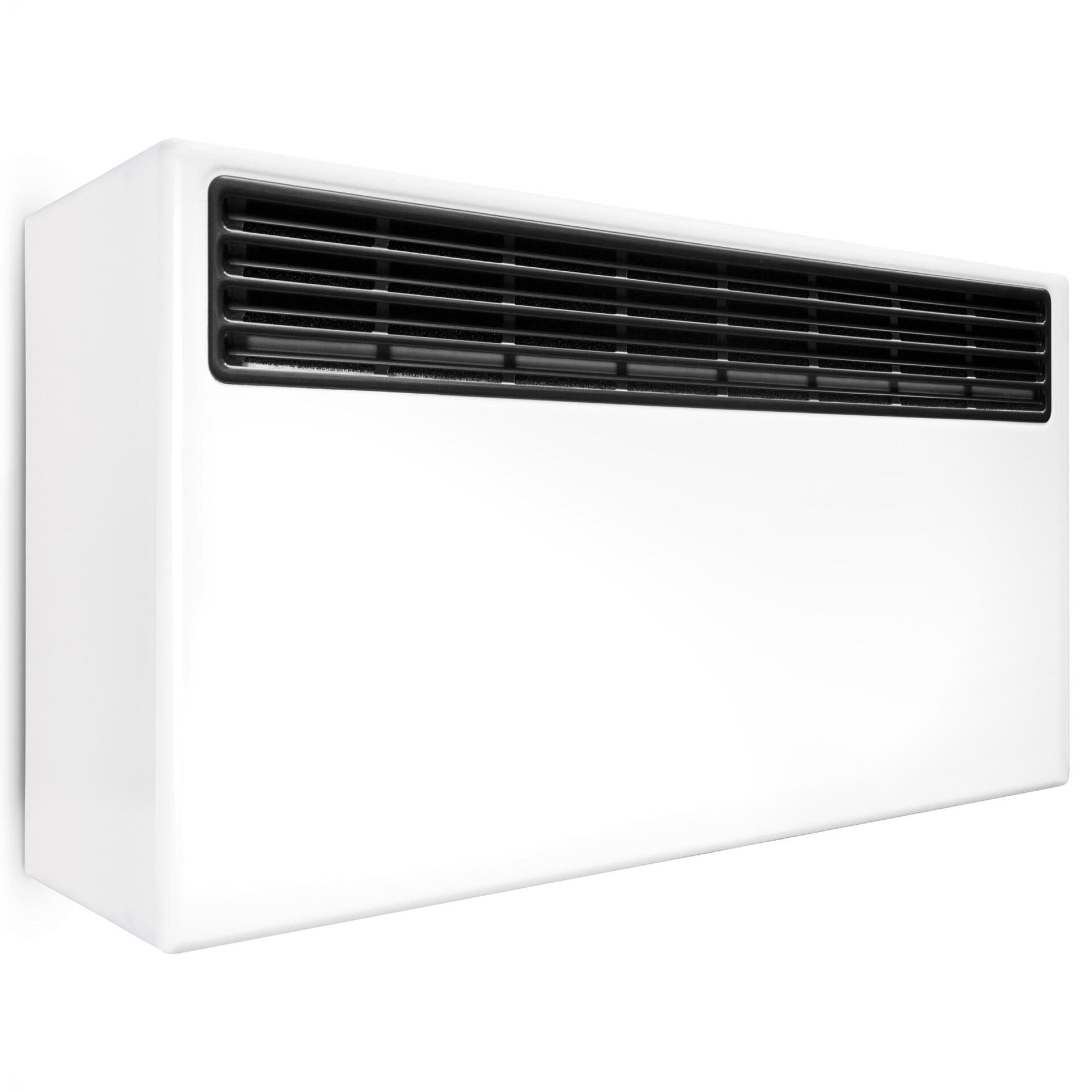 Schwimmbadluftentfeuchter DS 60
