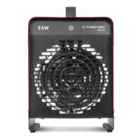 Elektroheizgebläse TDS 29 E