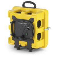 Luftreiniger TAC 750 E