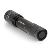 UV-Torchlight 16F