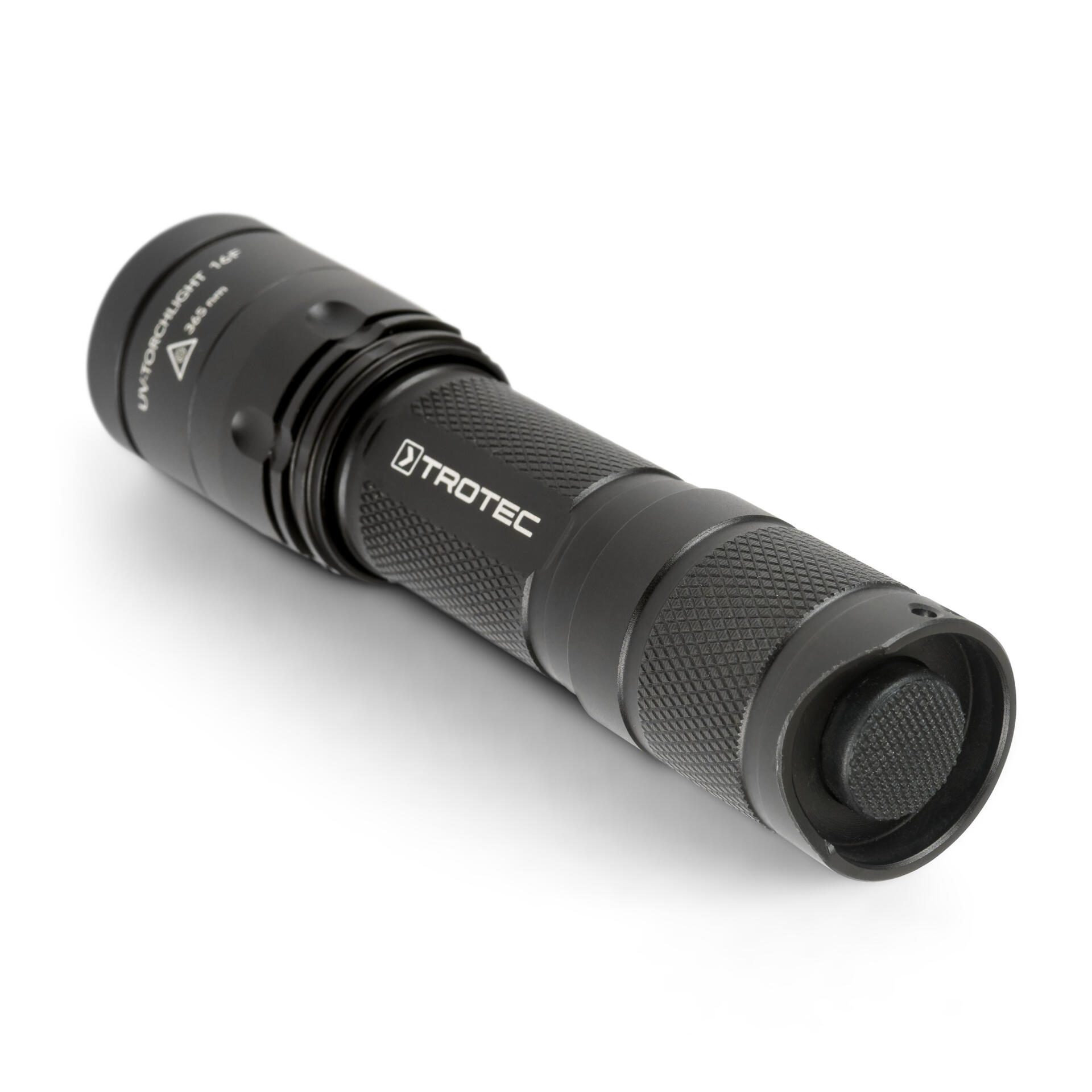 UV-Torchlight 16F