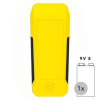 Wallscanner BI20