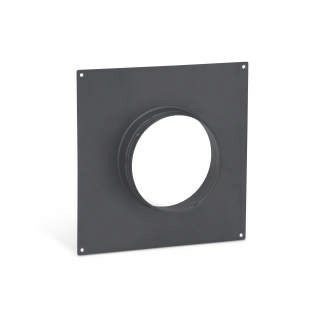 Schlauchadapter Prozesslufteintritt TTR 300 – Bild 3