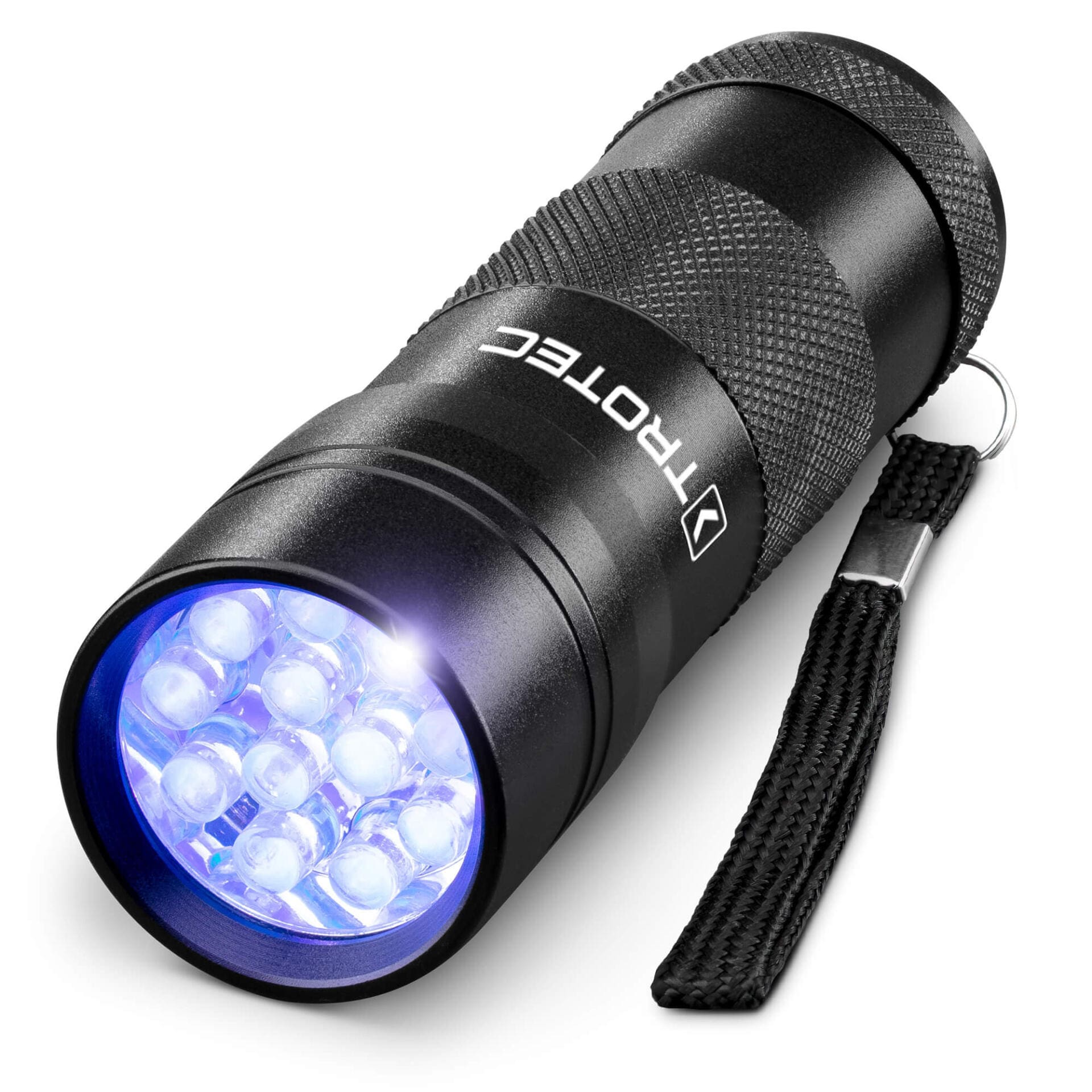 UV-Taschenlampe 6F – Bild 3