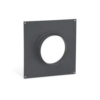 Schlauchadapter - Prozesslufteinlass – Bild 2