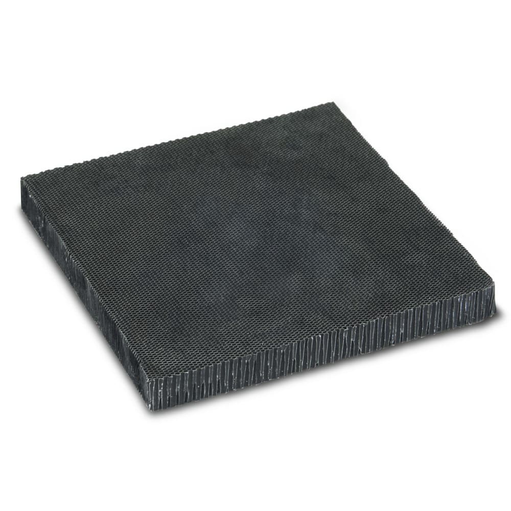 Ozon-Filter
