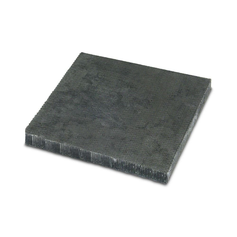 Ozon-Filter – Bild 2