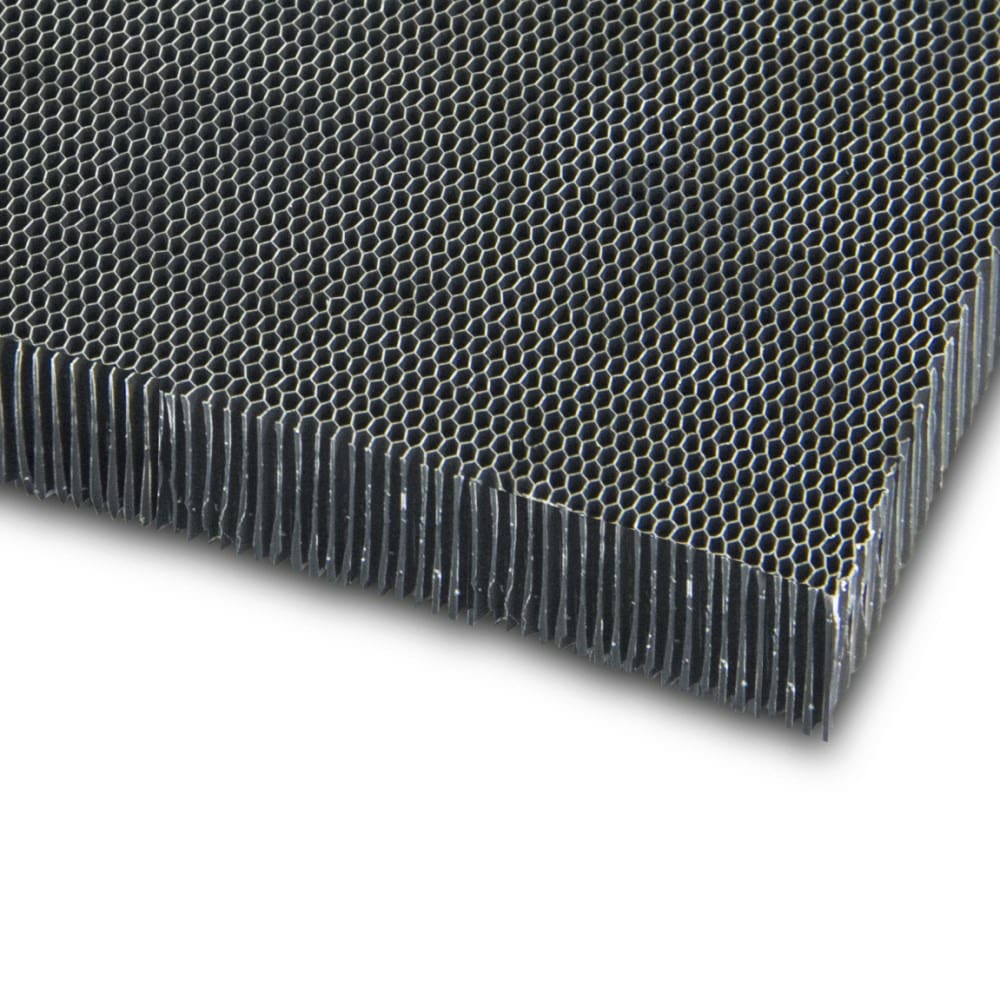 Ozon-Filter – Bild 3