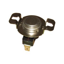 Überhitzungsthermostat für Master BV 400 / BV 290 / B 360 und kompatible Ölheizer-Modelle
