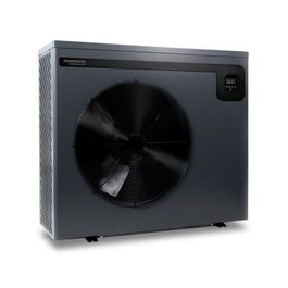 Calorex Schwimmbad-Wärmepumpe I-PAC 22 ALX (R32)