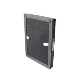 Filter H14 – PTFE für HL 800