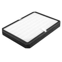HEPA-Filter für TTK 70 HEPA (Plus) ab Bj 12/2023