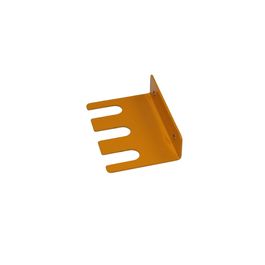 Heizelementhalterung für Master Elektro-Heizlüfter B 3 / B 5