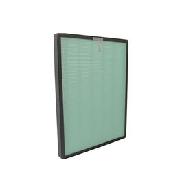 EPA E11-Filter