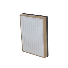 Kombi-Filter für HL 800