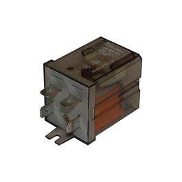 Relais B 354 CEE für Master BV 400 / BV 290 / B 360 und kompatible Ölheizer-Modelle