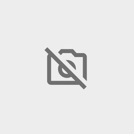 Schaltblock für Master Elektro-Heizlüfter B 3 / B 5 / B 15 und kompatible Geräte