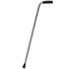 XRS Handgriff für Messkopf Standard P 12